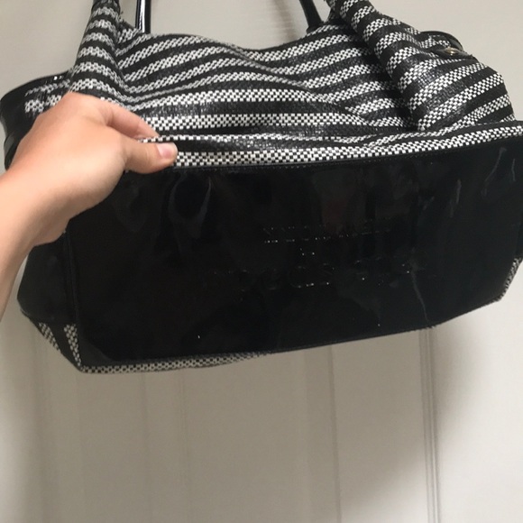 KATE SPADE ♠️ HANDBAG - Picture 7 of 7
